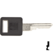 GM P1098EV-P 595313