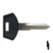 GM Key P1101-P