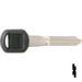 GM Key P1106-P