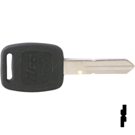 ILCB88-P