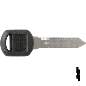 ILCB89-P