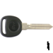 GM P1111-P
