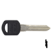 GM P1109-P Thinner Than B86