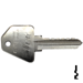 Corbin Key