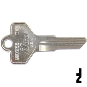 ILCD1098B
