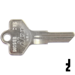 Dexter Key DE2
