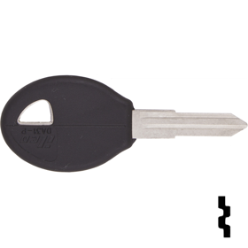 ILCDA31-P