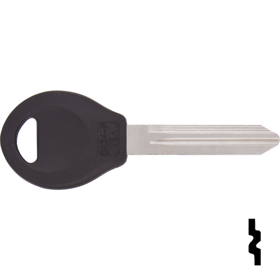 ILCDA34-P