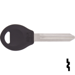 Nissan Key X237P
