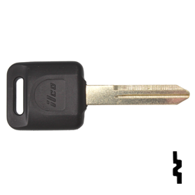 ILCDA39-P