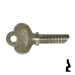 +Elgin Key Blanks