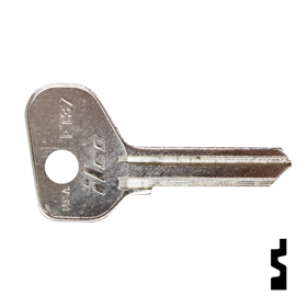 ILCFT37