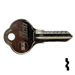 +Citroen, Gas Cap, Peugeot Key Blanks