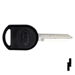 Transponder Key Ford 80-Bit