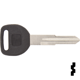 ILCHD103-P