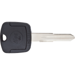 KIT - Electronic Key No Battery Honda