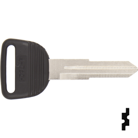 ILCHD91-P