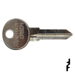 BMW Key