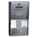 Tele-Entry Surface Mount Hands Free with Electronic Directory - 100 Memory