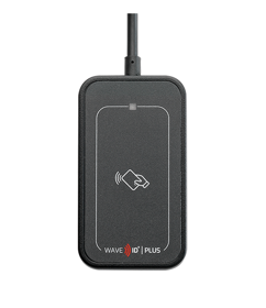 RFIRDR-80031BKU-V2