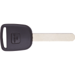 Honda G Chip High-Security Key