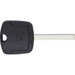 KIT - Electronic Key No Battery GM