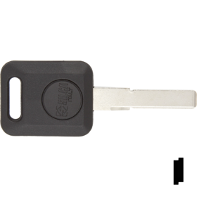 ILCHU66A-P