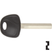 Hyundai Accent Key Blanks