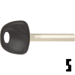 Hyundai Santa Fe Key Blanks