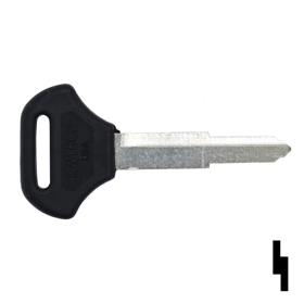 ILCKW16CP-SI