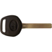 Lexus Valet Key Blank 90+ TOY40AP