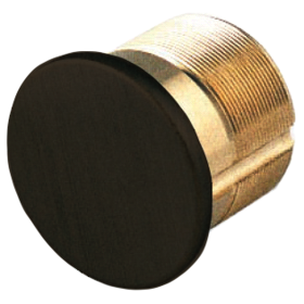 ILCM118D-10B