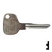 Mazda Key Blanks