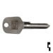 +Mazda Key Blanks