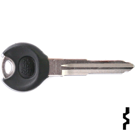 ILCMZ27-P