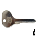 +Peugeot Key Blanks