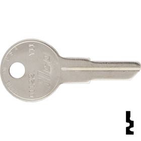 ILCO1122