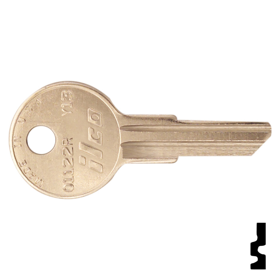 ILCO1122R