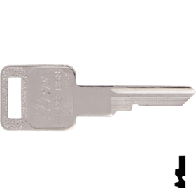 ILCP1098CV