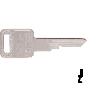 ILCP1098EV