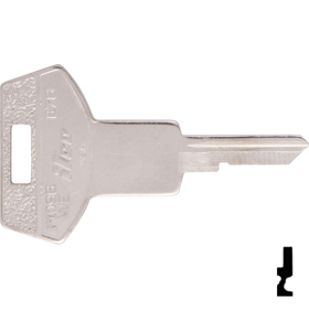 ILCP1098WE