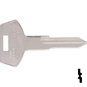 ILCP1099