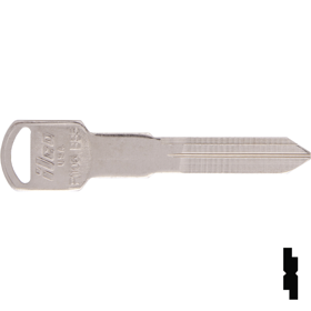 ILCP1106