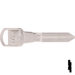 GM Key B89