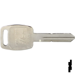 Saturn Key B88