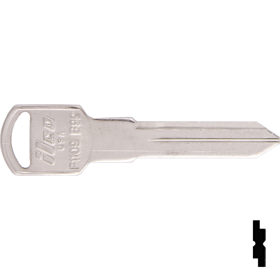 ILCP1109