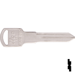 GM Key B92
