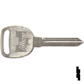 ILCP1110