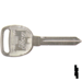 Saturn Key B96