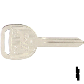ILCP1113